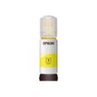 8715946643373-Epson EcoTank 102 - jaune - réservoir d'encre original-P_79427587_17-10
