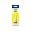 8715946643373-Epson EcoTank 102 - jaune - réservoir d'encre original-P_79427587_9-4