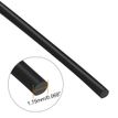 3112539712662-OWA - Filament 3D PS stylo Pen refill - noir - Ø 1,75 mm - 20g-P_79427588_2-1