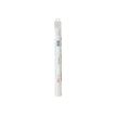 3112539713096-OWA - Filament 3D PS stylo Pen refill - blanc -Ø 1,75 mm - 20g-P_79427589_1-0