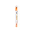 3112539713119-OWA - Filament 3D PS stylo Pen refill - orange - Ø 1,75 mm - 20g-P_79427591_1-0