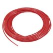 3112539713126-OWA - Filament 3D PS stylo Pen refill - rouge - Ø 1,75 mm - 20g-P_79427592_1-0