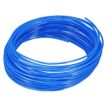 3112539713157-OWA - Filament 3D PS stylo Pen refill - bleu - Ø 1,75 mm - 20g-P_79427595_1-0