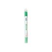3112539713164-OWA - Filament 3D PS stylo Pen refill - vert - Ø 1,75 mm - 20g-P_79427596_1-0