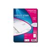 4004182436578-Office Star - 4000 Étiquettes multi-usages blanches - 48,5 x 25,4 mm - réf OS43657-P_79427621_1-1