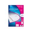 5014702032455-Office Star - 12000 étiquettes blanches Multi-usages - 70 x 37mm -P_79427630_2-0