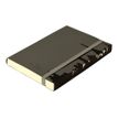 3108724521027-Oberthur City Paris - cahier-P_79427682_1-0