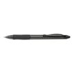 4902505511257-Pilot G-2 Stylus - Roller gel orange - pointe moyenne-P_79427704_2-1