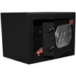 3700092274163-Reskal SE - Coffre-fort 6L à code - acier noir-P_79427708_2-1