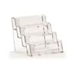 3660412030988-INOVSHOP PLV porte-cartes de visite 4 compartiments-P_79427709_2-1