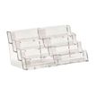 3660412030995-INOVSHOP PLV porte-cartes de visite 8 compartiments-P_79427710_2-1