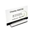 3660412031008-INOVSHOP - Porte-nom support 1 carte-P_79427711_2-1