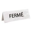 3660412031039-INOVSHOP - Chevalet porte nom 297 x 105 mm-P_79427714_2-1