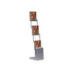 3660412031114-INOVSHOP - Porte-document A4-P_79427722_2-1