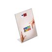 3660412031282-INOVSHOP - Présentoir de comptoir incliné - A3 portrait-P_79427739_2-1