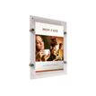 3660412031329-INOVSHOP - Porte-visuel à entretoises A3-P_79427743_2-1