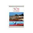 3660412031367-INOVSHOP Clipframe - Signalétique de porte A4-P_79427747_2-1