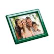 3660412031527-INOVSHOP Ecoframe - Cadre porte-affiche clippant à poser ou à fixer au mur - A5 - vert-P_79427763_2-2