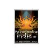 3660412031633-INOVSHOP Profile Clipframe - Porte-affiche suspendu - 120 cm-P_79427774_2-1