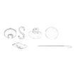 3660412031640-INOVSHOP - Kit de suspension de porte-enseigne (pour panneau de signalétique)-P_79427775_2-1