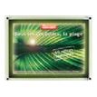 3660412031657-INOVSHOP Plexiled - Cadre LED en plexi A4-P_79427776_1-0