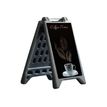3660412031886-INOVSHOP - Panneau de signalétique vierge à lester avec de l'eau ou du sable-P_79427795_2-1
