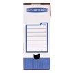 043859702862-Bankers Box Heavy Duty A4+ - Boîte archives - dos 10 cm - Fellowes--1