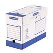 Bankers Box Heavy Duty A4+ - Boîte archives - dos 15 cm - Fellowes