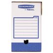 2012349426630-Bankers Box Heavy Duty A4+ - Boîte archives - dos 15 cm - Fellowes--1
