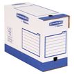2012349426630-Bankers Box Heavy Duty A4+ - Boîte archives - dos 15 cm - Fellowes--4
