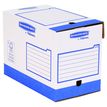 2012349426647-Bankers Box Heavy Duty A4+ - Boîte archives - dos 20 cm - Fellowes--1