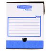 2012349426647-Bankers Box Heavy Duty A4+ - Boîte archives - dos 20 cm - Fellowes--2
