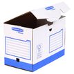 2012349426647-Bankers Box Heavy Duty A4+ - Boîte archives - dos 20 cm - Fellowes--3