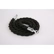 3660412031954-INOVSHOP - Corde pour poteau de guidage noir-P_79427802_1-0