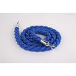 3660412031961-INOVSHOP - Corde pour poteau de guidage bleu-P_79427803_1-0
