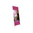 3660412032043-INOVSHOP - Tendeur d'affiche X Banner 60 x 160 cm-P_79427811_1-0