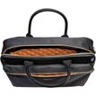 5413082229781-CRISTO - Sacoche pour ordinateur portable 15" - noir-P_79427820_2-1