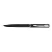 3026980398569-Waterman Allure - Stylo à bille noir - pointe moyenne-P_79427822_1-0