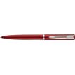 Waterman Allure - Stylo à bille rouge - pointe moyenne