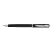 3026980398606-Waterman Allure - stylo plume - noir - fin-P_79427825_1-0