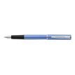 3026980399511-Waterman Allure - Stylo plume bleu - pointe fine-P_79427826_1-0