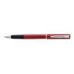 3026980399528-Waterman Allure - Stylo plume rouge - pointe fine-P_79427827_1-0