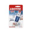 3178041324533-Loctite- Super Glue 3 Gel - Stylo colle - 3 gr-P_79427830_1-0