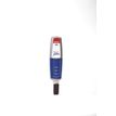 3178041324533-Loctite- Super Glue 3 Gel - Stylo colle - 3 gr-P_79427830_2-1