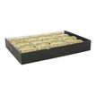 3329686114045-Clairefontaine - Ruban d'emballage cadeau - Œuf raphia - 13 mm x 20 m - or-P_79427832_2-1