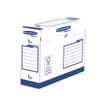 043859702862-Bankers Box Heavy Duty A4+ - Boîte archives - dos 10 cm - Fellowes-P_79427841_1-0