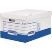 2012349426654-Bankers Box Maxi Heavy Duty - Conteneur à archives - Fellowes-P_79427844_1-0