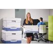 2012349426654-Bankers Box Maxi Heavy Duty - Conteneur à archives - Fellowes-P_79427844_2-1