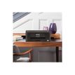 4977766785358-Brother DCP-J772DW - imprimante multifonction jet d'encre couleur A4 - Wifi, USB - recto-ve-P_79427845_1-7
