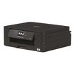 4977766785358-Brother DCP-J772DW - imprimante multifonction jet d'encre couleur A4 - Wifi, USB - recto-ve-P_79427845_4-0